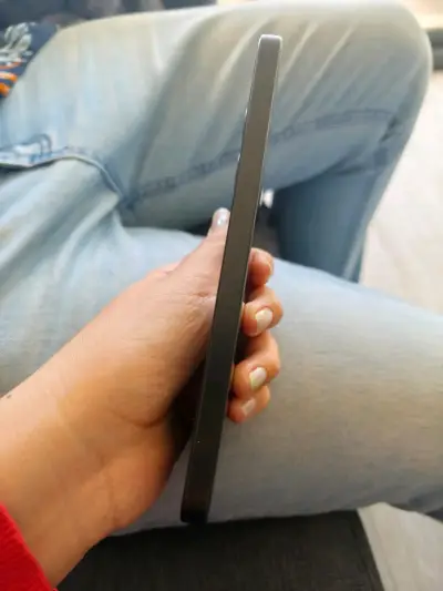 Smartphone Xiaomi 14 t con triple cámara trasera - miniatura 6