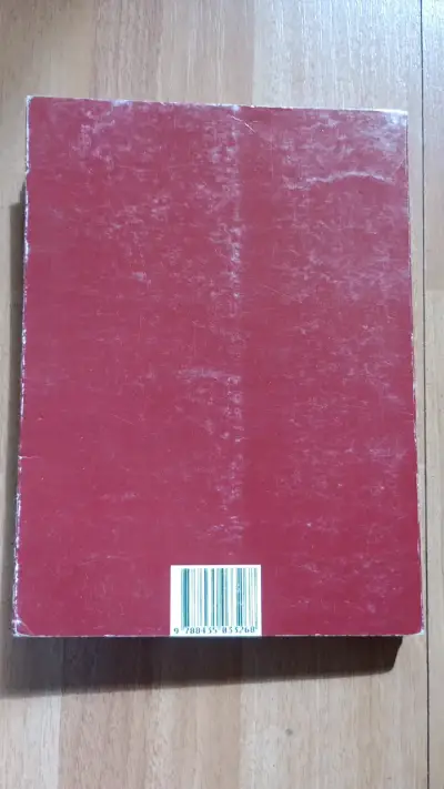 Libro El Guardián Entre El Centeno J.D. Salinger - miniatura 2