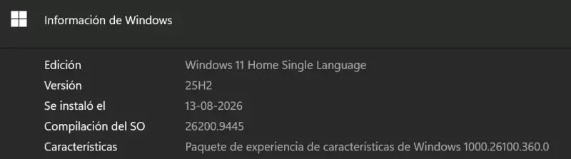 Notebook HP Pavilion X360 2-in-1con Intel Core i5 - 5