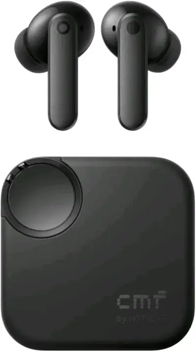Auriculares CMF Buds 2 con Cancelación de ruido - miniatura 4