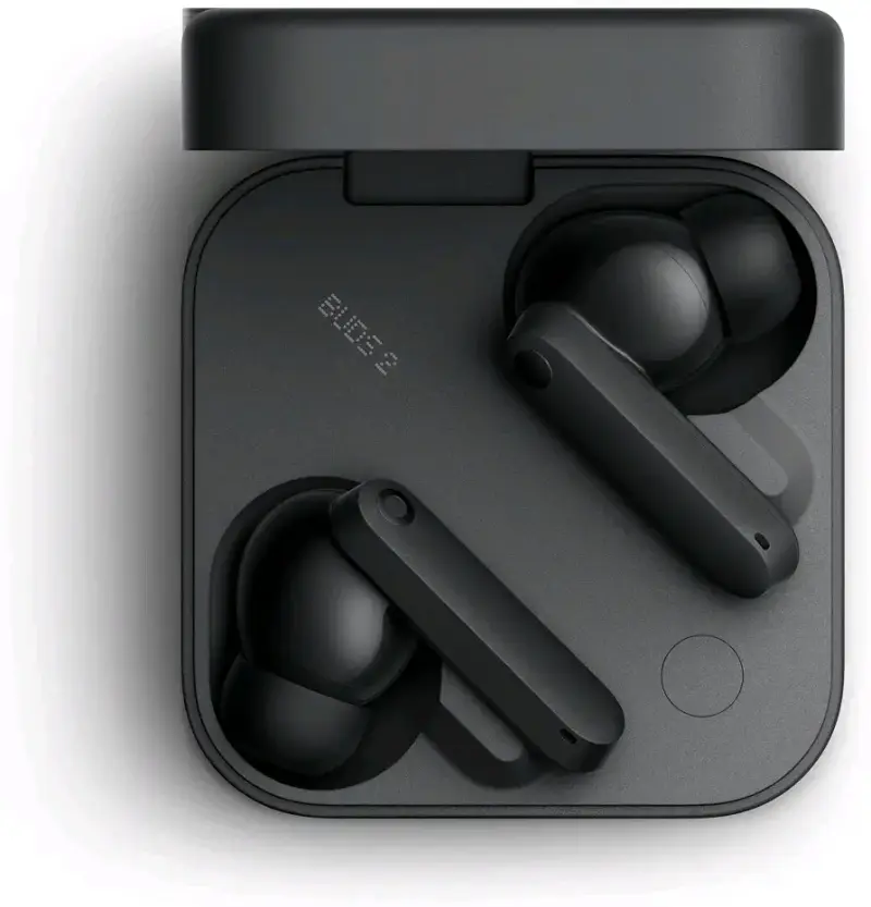 Auriculares CMF Buds 2 con Cancelación de ruido - 5
