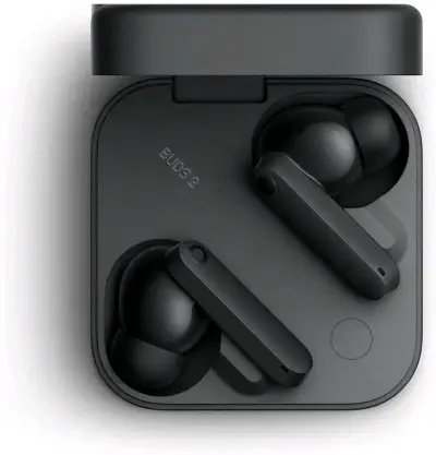 Auriculares CMF Buds 2 con Cancelación de ruido - miniatura 5