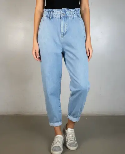 Jeans Zara - miniatura 1