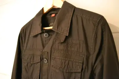 Chaqueta Esprit - miniatura 1