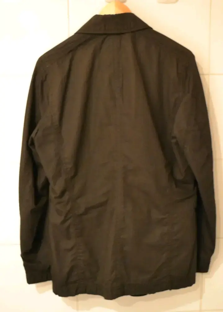 Chaqueta Esprit - 3