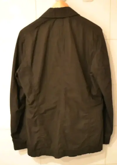 Chaqueta Esprit - miniatura 3