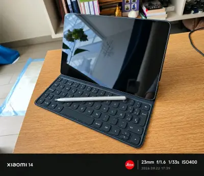 Tablet Huawei MatePad Pro - miniatura 2