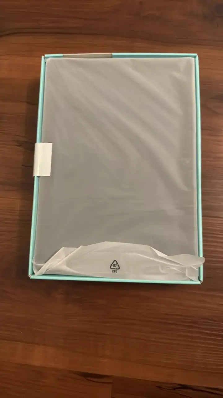 Tablet Huawei MediaPad T3 10 pulgadas - 2