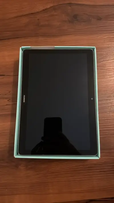 Tablet Huawei MediaPad T3 10 pulgadas - miniatura 3