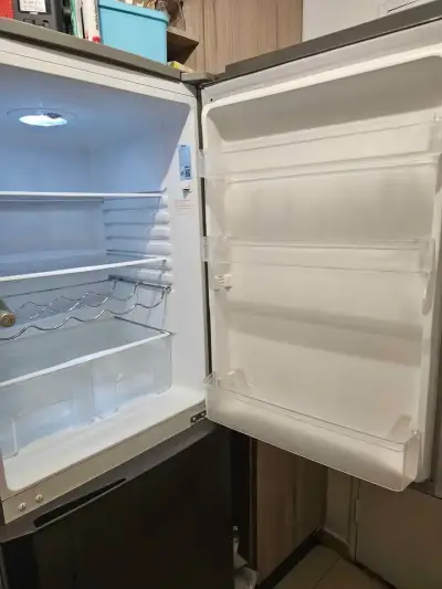 Refrigerador Fensa - miniatura 2