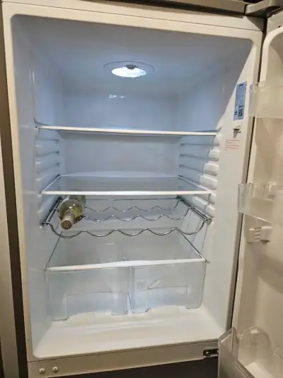 Refrigerador Fensa - miniatura 3