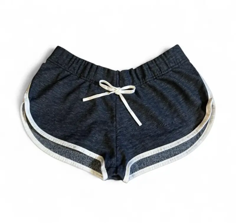 Short Deportivo New York City Talla mujer Talla L - 1