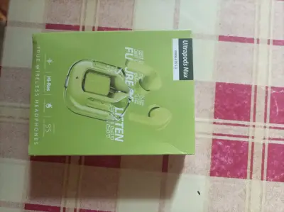 Parlante Bluetooth Tasbel B13 portátil - miniatura 3