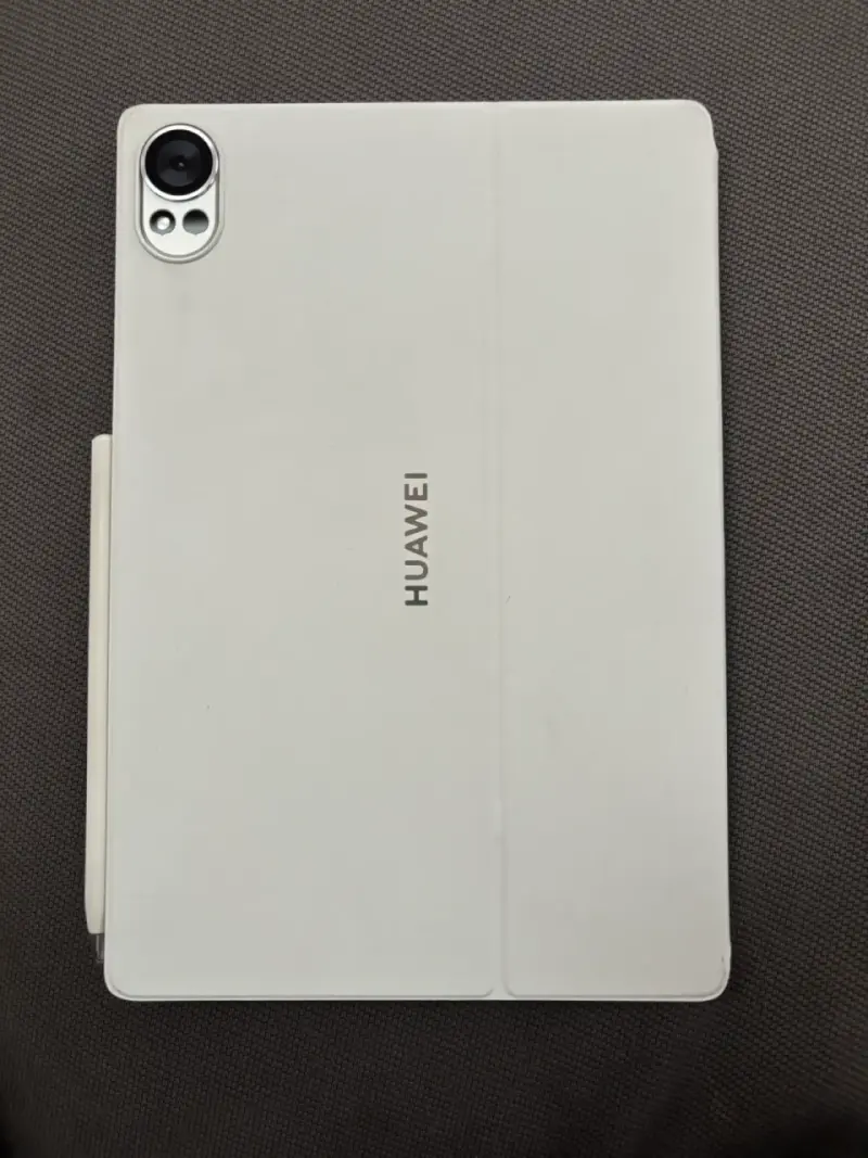 Huawei MatePad 12 X 256/12 GB - 2