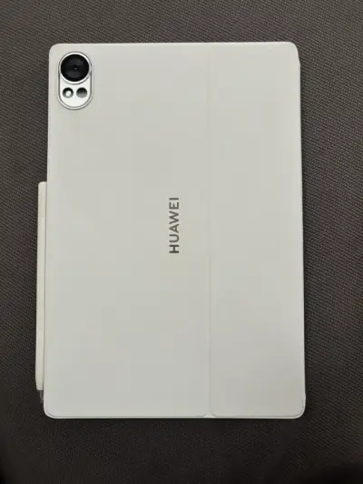 Huawei MatePad 12 X 256/12 GB - miniatura 2