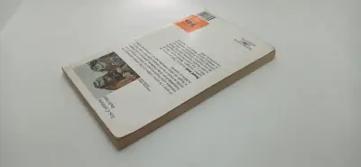 Libro Los Cretinos de Roald Dahl - miniatura 5
