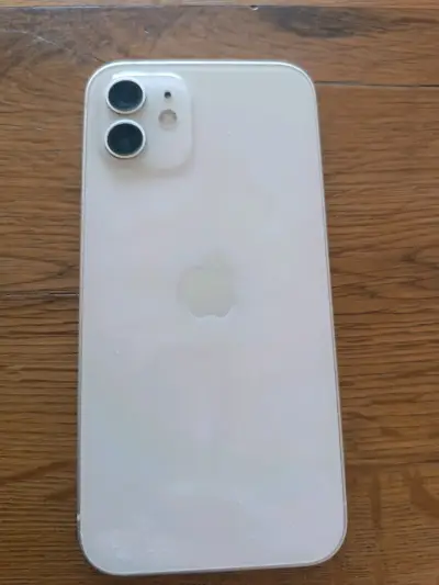 iPhone 12 mica rota - miniatura 5