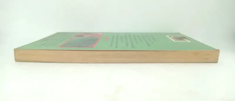 Libro 'El Bisturí' de R.L. Stine - 4