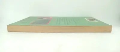 Libro 'El Bisturí' de R.L. Stine - miniatura 4