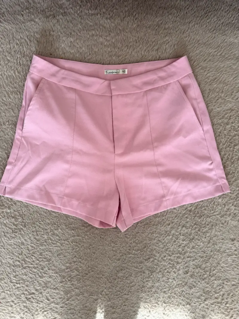Ropa de mujer