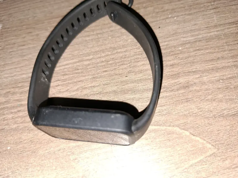 Xiaomi Smart Band 9 Active - 4