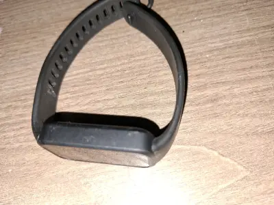 Xiaomi Smart Band 9 Active - miniatura 4