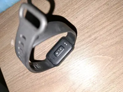 Xiaomi Smart Band 9 Active - miniatura 5