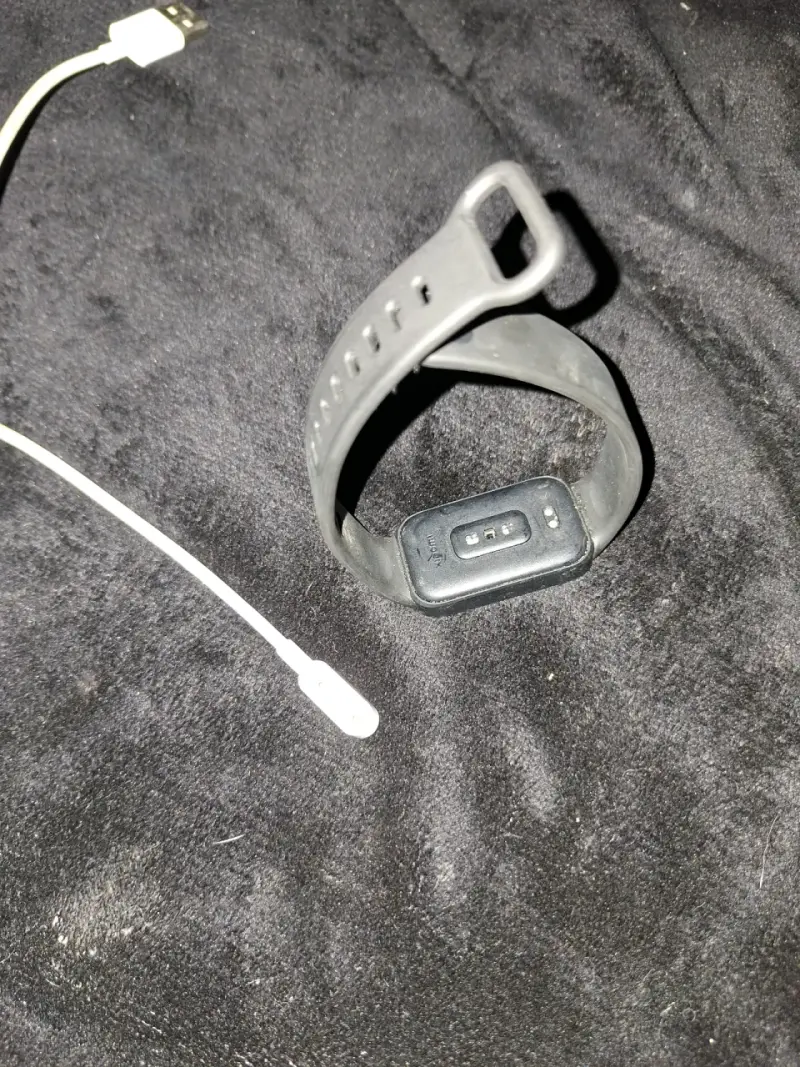Xiaomi Smart Band 9 Active - 6