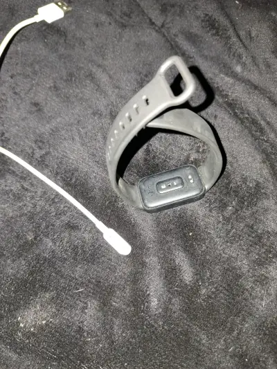 Xiaomi Smart Band 9 Active - miniatura 6