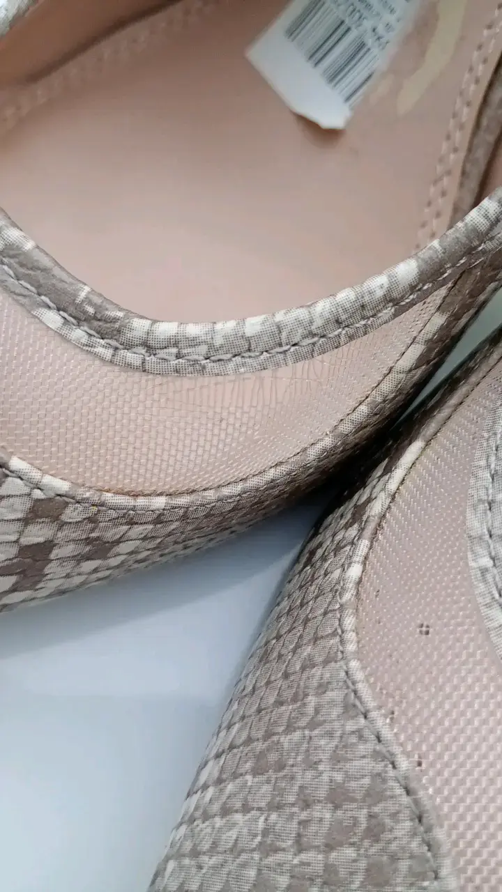 Zapatos de tacón Dune London con diseño de serpiente - 2