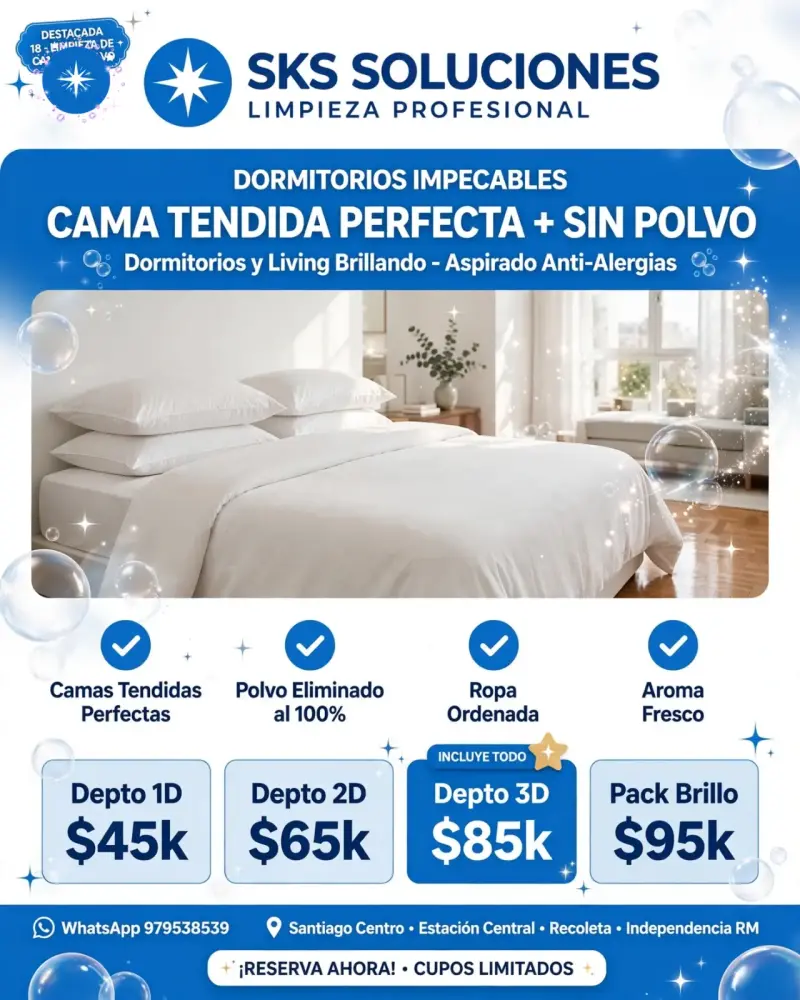 Sks soluciones - 2