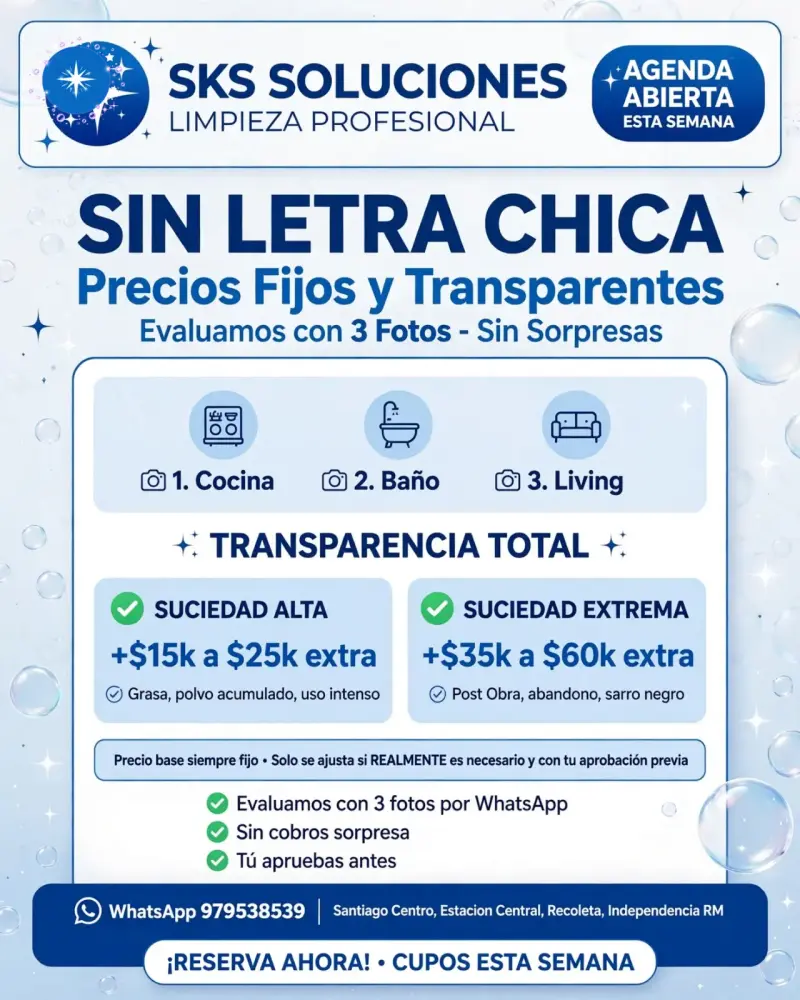 Sks soluciones - 4