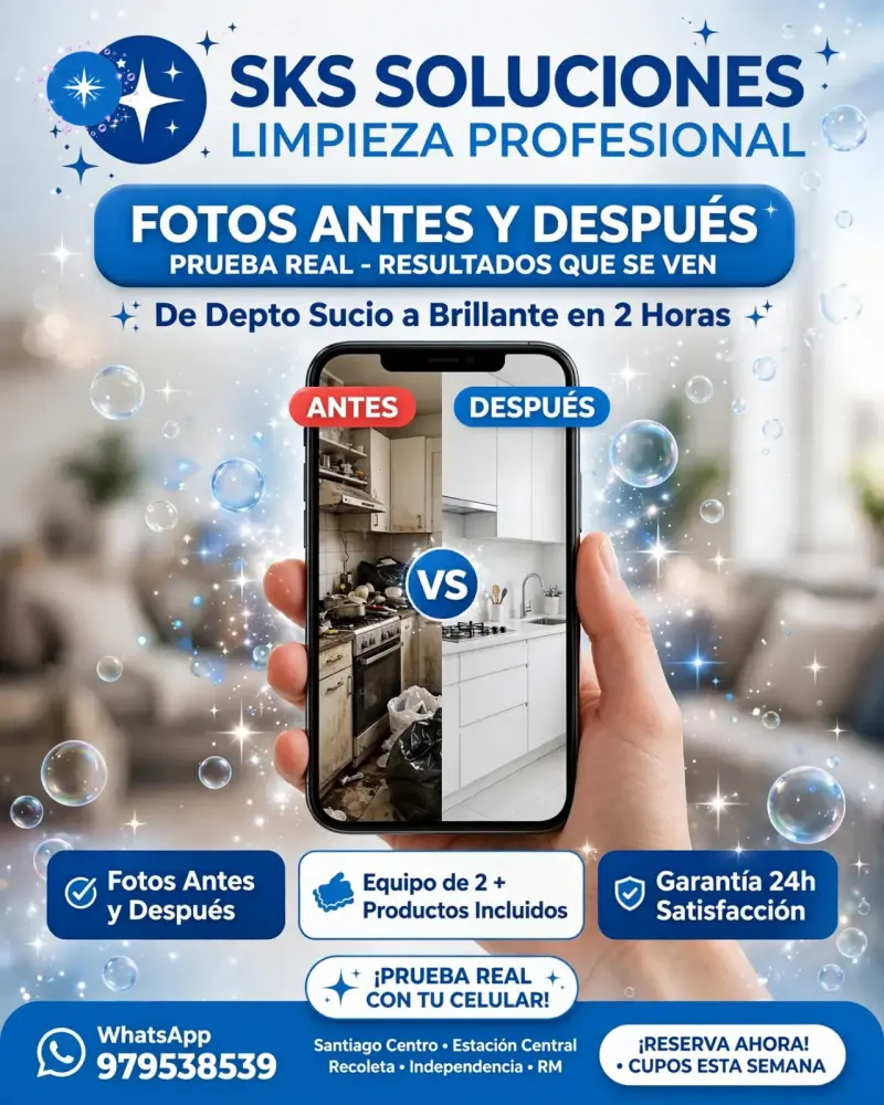 Sks soluciones - 6