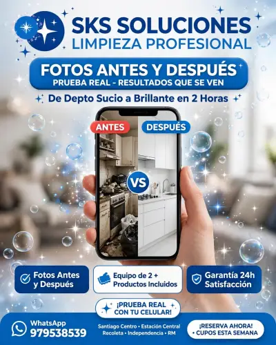 Sks soluciones - miniatura 6