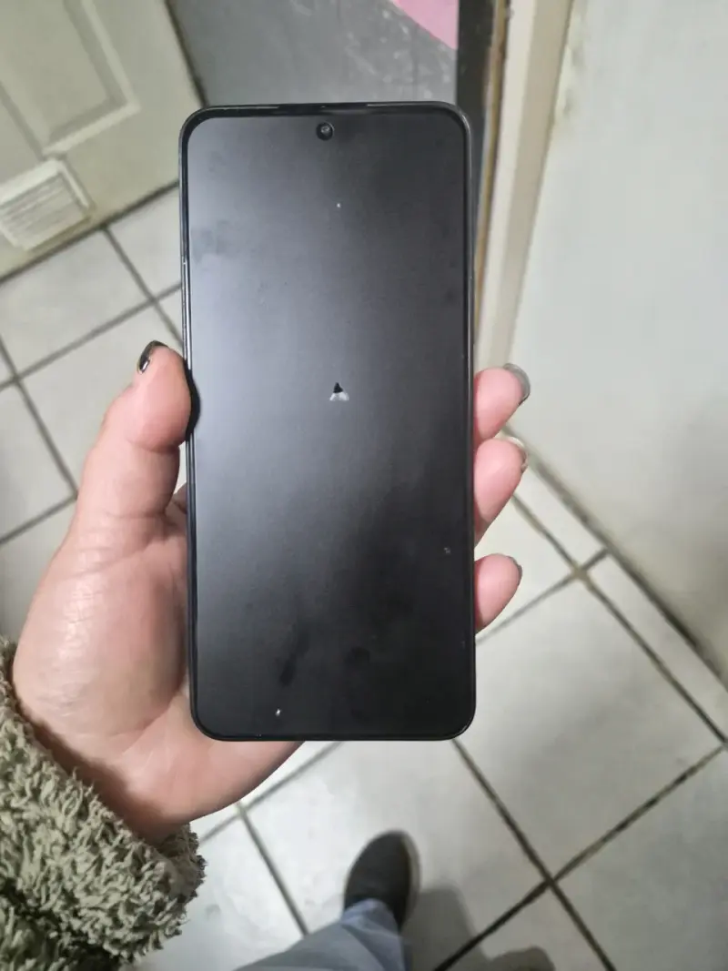 Smartphone Honor 90 Lite 256GB 8GB RAM - 2