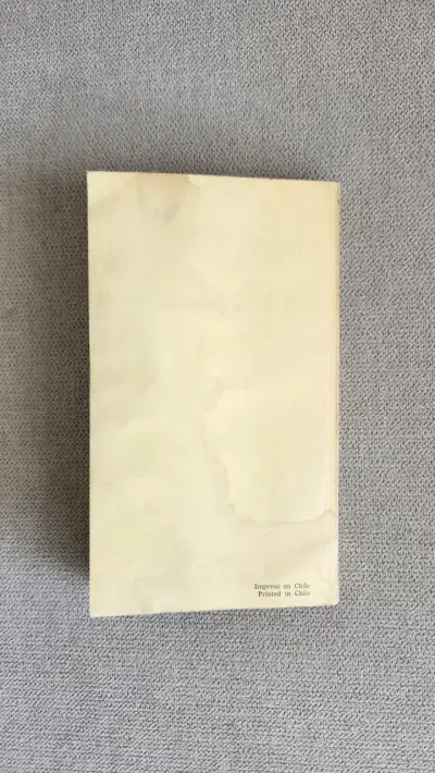 La Evangelización Del Mundo Contemporáneo - miniatura 5