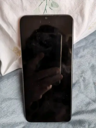 Celular Vivo y53s - miniatura 1
