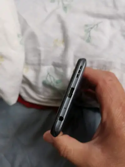 Celular Vivo y53s - miniatura 3