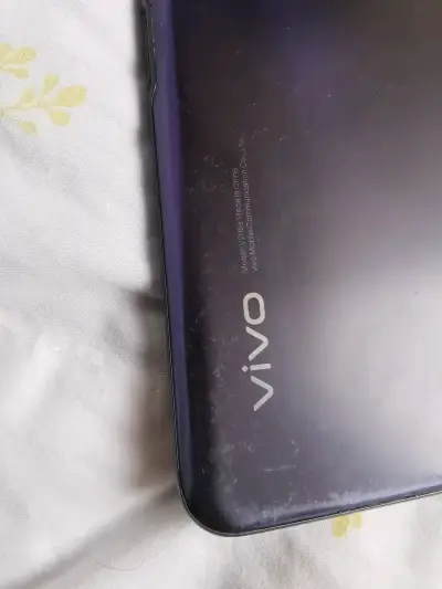 Celular Vivo y53s - miniatura 4