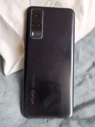 Celular Vivo y53s - miniatura 5