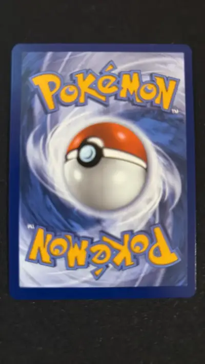 Carta Pokémon Moltres 30 aniversario - miniatura 2