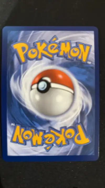 Carta Pokémon Lycanroc GX 30 aniversario - miniatura 2