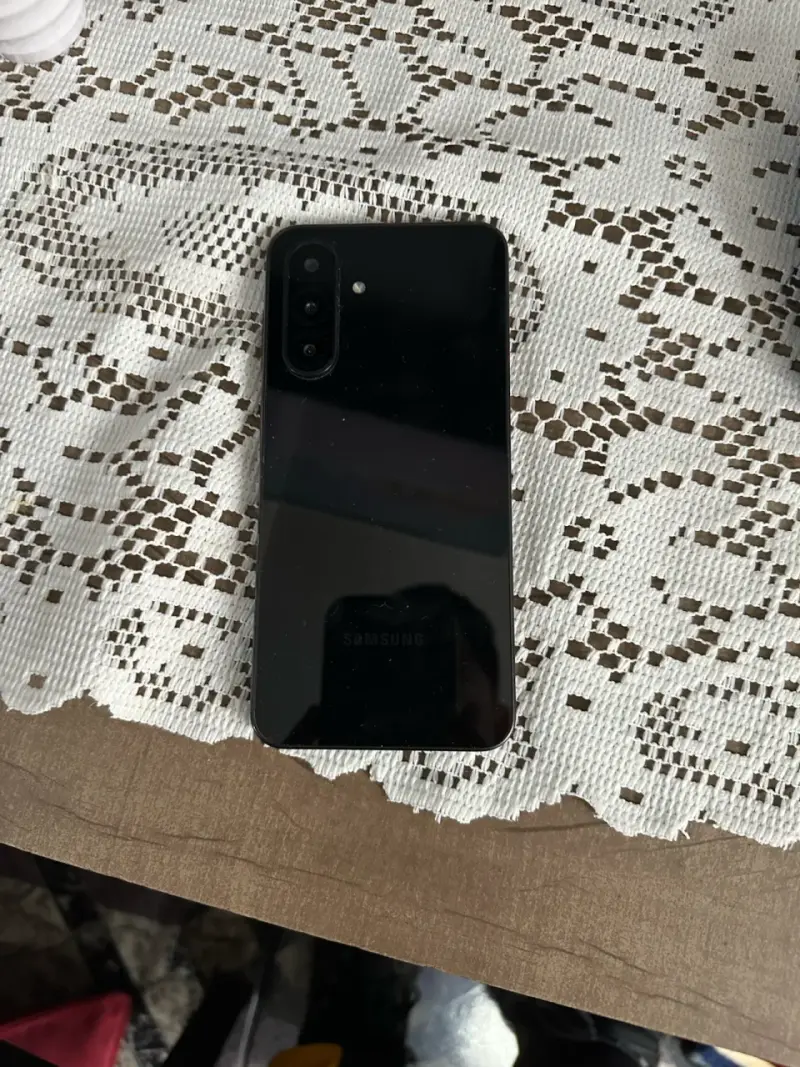 Smartphone Samsung Galaxy A26 5g - 3