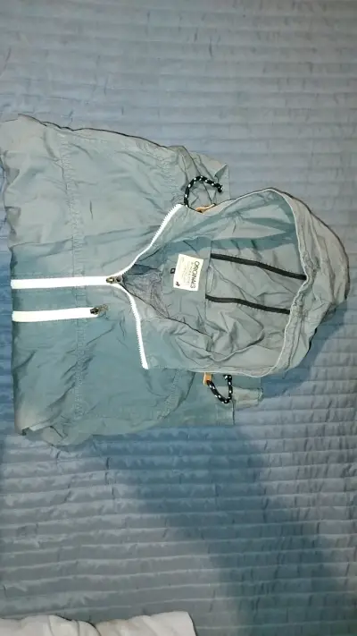 Chaqueta Jack And Jones XL - miniatura 1