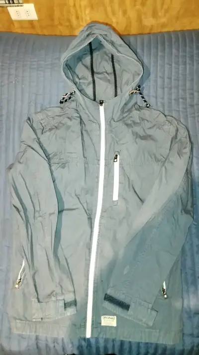 Chaqueta Jack And Jones XL - miniatura 2