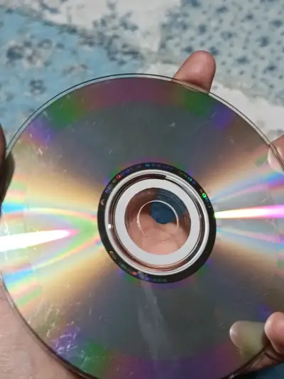 CD de música Ella Baila Sola - miniatura 4