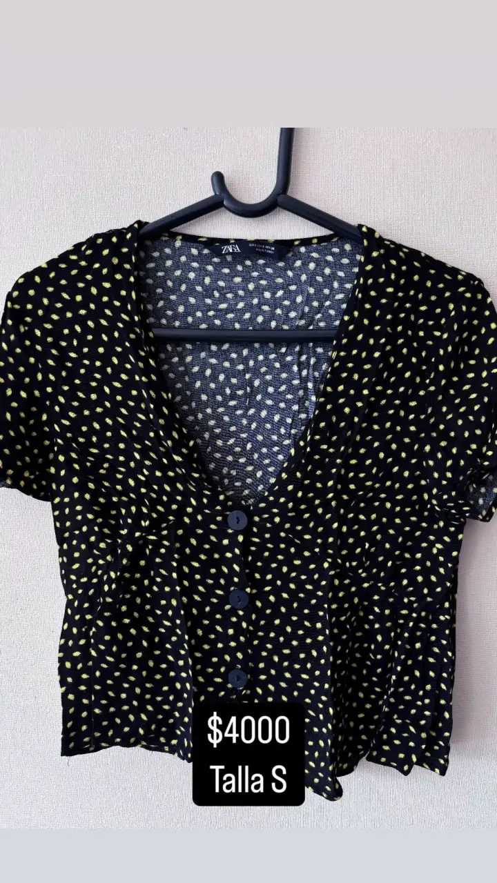 Ropa como nueva! - 5