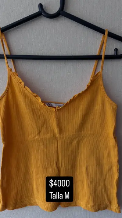 Ropa como nueva! - miniatura 6