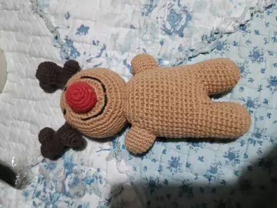Amigo - miniatura 1