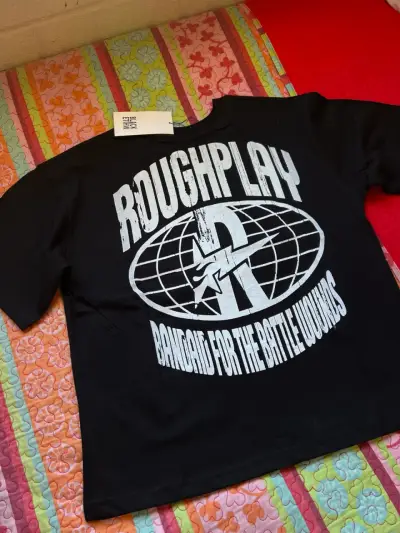 Polera de Hombre - miniatura 2